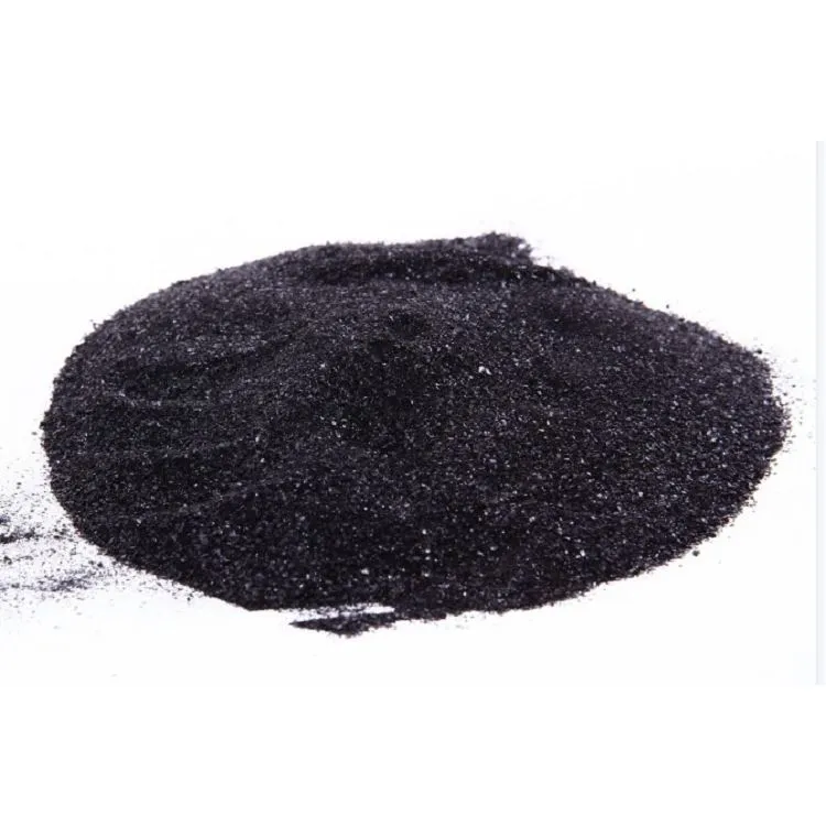 Sea Plant Extract Powder Sea Plant Extract Powder